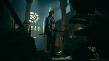 Media 8108_highlander_st augustine’s church_0.jpeg